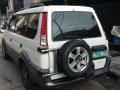 2006 adventure glx super sports v-3