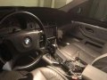 2002 BMW 525i E39 (low mileage)-4