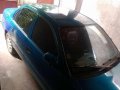 Toyota Corolla 1.3 1993 MT Blue For Sale-5