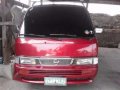 nissan urvan escapade 2006-4