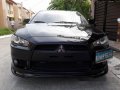 Mitsubishi Lancer Ex 2013 for sale-1
