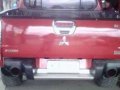 Mitsubishi strada 4x4-6