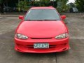 Mitsubishi Lancer GSR 1997 2 Door tag Corolla Civic Sentra Mazda Kia-0