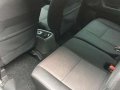 2014 Toyota Avanza 1.3e Manual 2015(2016(2017(2014(2013(2012(2011(2010-5