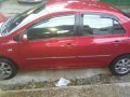 2010 vios e 1.3 matic-1