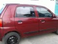 Suzuki Alto 2012 Manual Used for sale-2