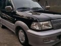 2002 Toyota Revo SR Sports Runner For Sale-0