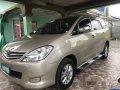 Toyota Innova 2010 M/T for sale-7