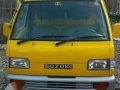 Fresh Suzuki Multicab F6A 660CC MT Yellow -6