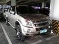 Isuzu D-Max 2012 for sale-0