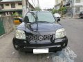 Nissan X-Trail 2005 A/T for sale -0