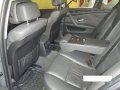 BMW 520d 2009 Automatic Used for sale in Paranaque-6