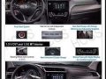 New 2017 Honda Mobilio 1.5 RS Navi CVT-7
