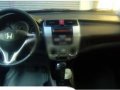 2011 Honda City Automatic 1.5 for sale-4