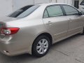 Toyota Corolla Altis 2011 for sale-4