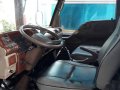 2016 Isuzu elf drop side for sale-2
