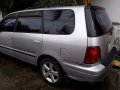 Honda Odyssey 2003 A/T for sale -3