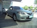 2009 MAZDA3 A/T for sale-1