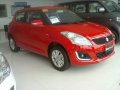 Suzuki Swift 2017 for sale-0