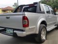 2004 Isuzu Dmax 4x2 for sale-2