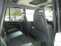 1997 LAND ROVER DISCOVERY for sale-8