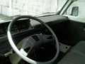 Mitsubishi L300 2014 Model-5