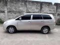 Toyota Innova-1