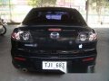 2011 Mazda 3 1.6L Automatic for sale-2