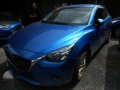 2016 Mazda 2 1.5 V Hatchback Skyactiv AT GAS ( BDO Pre-owned Cars )-0