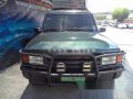 1997 Land Rover DISCOVERY DIESEL 4X4 A/T for sale-0