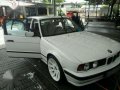 Rush sale bmw-2