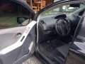 2010 Toyota Yaris 1.5 G HB AT Black For Sale-5