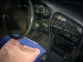 Mitsubishi Lancer 1995 I-tlog MT Blue For Sale-1