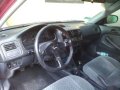 Honda civic vti vtec-2