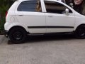 Chevrolet Spark 2008 for sale -1