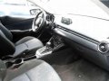 2016 Mazda 2 1.5 V Hatchback Skyactiv AT GAS ( BDO Pre-owned Cars )-3