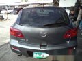 2005 Mazda 3 in good condition for sale-2