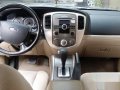 2010 Ford Escape XLS for sale-4