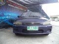 1998 Mazda FAMILIA 323 M/T for sale-0
