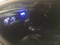 2013 Hyundai Genesis Coupe 3.8L A/T for sale-7