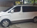 Hyundai Grand Starex 2013 Automatic GLS Used for sale in Taytay-2