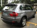 BMW X5 2009 MODEL DIESEL for sale-19