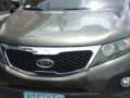 2010 kia sorento for sale-2