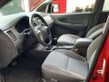 2014 Toyota Innova Automatic Diesel D4d -14-6