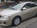 Toyota Corolla Altis 2011 for sale-2