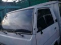 1994 Mitsubishi L300 for sale-1