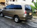 Toyota Innova 2012 2.5G DSL Wagon Diesel-3