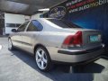 2002 Volvo S60 A/T for sale-7