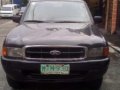 Ford Ranger 2001 4x4 look for sale or swap-0