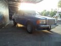 1981 MERCEDES BENZ 240TD for sale-4